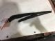 Toyota Corolla ZRE212 Rear Wiper Arm