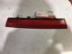 Toyota Corolla ZRE212 High Stop Light