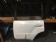 Toyota Landcruiser100 UZJ100 03/98-10/07 LR Door Shell