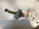 Toyota Landcruiser100 UZJ100 03/98-10/07 LR Door Check Strap