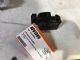 Toyota Landcruiser100 UZJ100 03/98-10/07 LR Window Switch