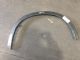 Suzuki Vitara TD61W RF Guard/Fender (Flare Type)