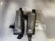 Suzuki Vitara TD61W Fog Light Set