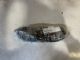 Suzuki Vitara TD61W Wiring Loom