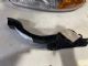 Mazda Premacy CW 2010-2018 Accelerator Pedal