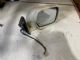 Toyota Landcruiser100 UZJ100 03/98-10/07 RF Door Elec Mirror (5 Wire)