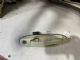 Toyota Landcruiser100 UZJ100 03/98-10/07 RF Door Exterior Handle