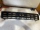 Toyota Prado KZJ95 01/96-12/02 Grille