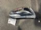 Toyota Hilux GUN126 4wd 05/15- onwards RF Door Elec Mirror (7 Wire)