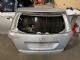 Mercedes-Benz ML W164 2006-2011 Tailgate Shell