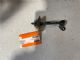 Ford Ranger PJ 2006 - 2008 RF Door Check Strap