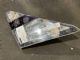 Toyota Vellfire AH20 2008-2015 L Tail Light (LED)