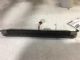 Toyota Vellfire AH20 2008-2015 High Stop Light