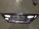 Toyota Vellfire AH20 2008-2015 Tailgate Garnish 1 Piece