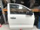 Ford Ranger PX 2011 - On RF Door Shell