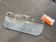 Toyota Hilux GUN126 4wd 05/15- onwards RF Wheel Arch Moulding