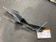 Toyota Hilux GUN126 4wd 05/15- onwards LH Scuttle Panel Finisher