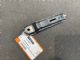 Toyota Hilux GUN126 4wd 05/15- onwards Grille Bracket LH