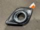 Toyota Hilux GUN126 4wd 05/15- onwards R Spotlight Bezel