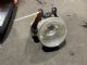Toyota Hilux GUN126 4wd 05/15- onwards R Spotlight