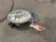 Mercedes-Benz C Class W204 2007-2010 LF Fog Light