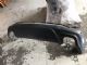 Holden Equinox GMT192 2010-2017 Rear Bumper Cover