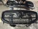 Holden Acadia C1 2017-on Grille