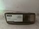 Holden Rodeo TFR77 02/03-12/08 R Spotlight