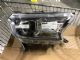 Ford Everest U375/UA 2015-on R Headlight