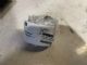 Toyota Vellfire AH20 2008-2015 Rear Bumper Side Sensor