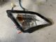 Toyota 86 ZN6AK R Spotlight