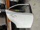 Lexus IS300 AVE30 RR Door Shell