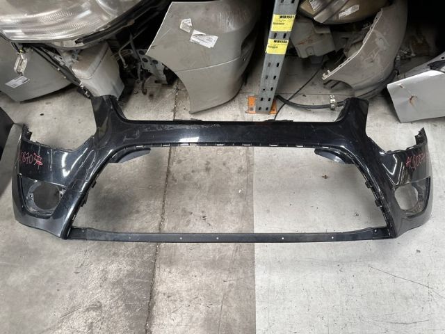 Ford Kuga C349 2008-2013 Front Bumper Cover