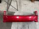 Toyota Isis ANM10 2004-2017 Rear Bumper Cover (Proximity Sensor Type)
