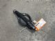 Mitsubishi Outlander GF7 2013->On LR Door Exterior Handle