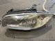 BMW 1 Series E82 135i 2007-2012 L Headlight