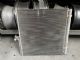 Ford Everest U375/UA 2015-on Air Cond Condenser