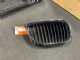 BMW 1 Series E82 135i 2007-2012 RF Kidney Grille