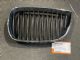 BMW 1 Series E82 135i 2007-2012 LF Kidney Grille