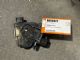 Toyota Prius V ZVW40 Tailgate Catch