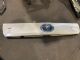 Toyota Prius V ZVW40 Tailgate Garnish 1 Piece