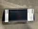 BMW 1 Series F20/F21 2011-Present Heads Up Display Unit