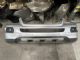 Mercedes-Benz ML W164 2006-2011 Front Bumper Cover (Sensor Type)