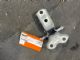 Toyota Hilux GUN126 4wd 05/15- onwards RR Door Hinges (Set)