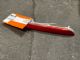 Suzuki Vitara TA01V RR Bumper Reflector