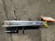 Toyota Sai AZK10 LF Door Exterior Handle