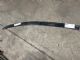 Toyota Sai AZK10 LF Door Monsoon
