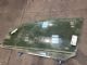 Toyota Sai AZK10 LF Door Glass