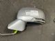 Toyota Sai AZK10 LF Door Elec Mirror (7 Wire)