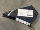Toyota C-HR ZYX10 L "C" Pillar Moulding